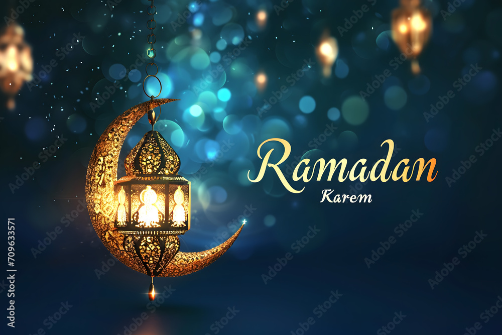 ramadan Kareem, Ramadan crescent moon, Eid Mubarak Islamic festival social media banner and Eid Mubarak Post Template, islam ramadan Kareem, Ramadan crescent moon, Eid Mubarak Islamic festival social media banner and Eid Mubarak Post Template, islam