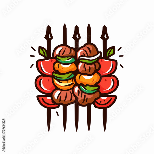 kebab 