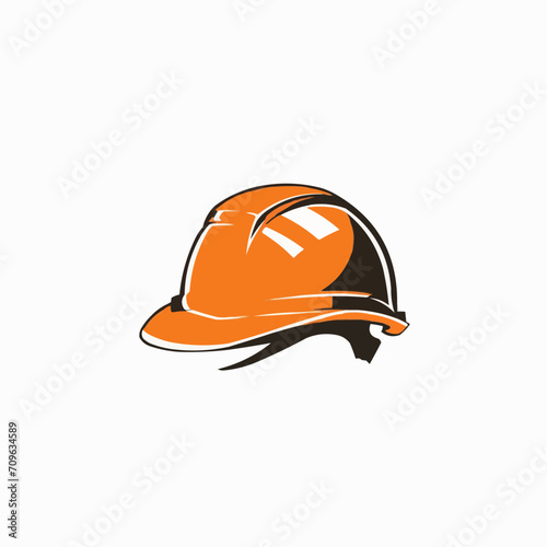 hard hat