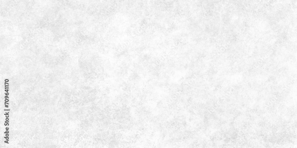 White marbled texture decay steel rustic concept wall cracks distressed overlay.aquarelle painted backdrop surface chalkboard background,splatter splashes wall background interior decoration.
White marbled texture decay steel rustic concept wall cracks distressed overlay.aquarelle painted backdrop surface chalkboard background,splatter splashes wall background interior decoration.