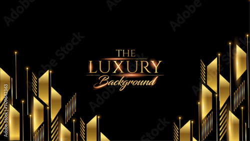 Royal Awards Graphics Background. Royal Awards Graphics Background. Jubilee Decorative Invitation. Wedding Entertainment Hollywood Bollywood Night. Luxurious Brand High Standard Award Background. 