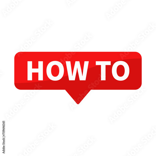 How To In Red Rectangle Shape For Tutorial Education Guidance Information Announcement Business Marketing Social Media
