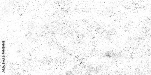 White marble texture Black and white ink grunge splashes splatter distressed texture noise background. dirty splat blank scratch aged old overlay backdrop grunge effect.	
