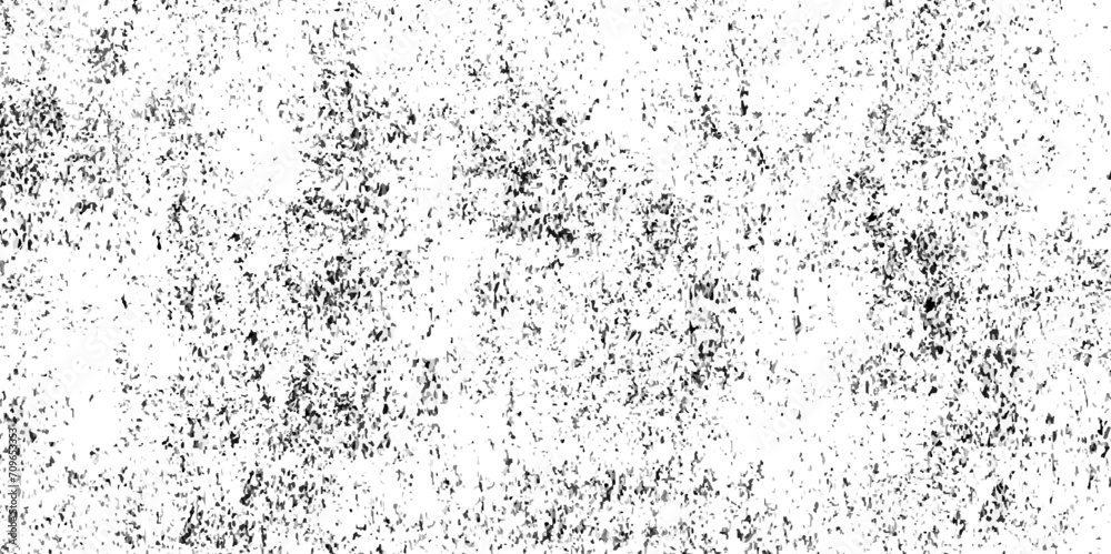 Splatter splat dirty grunge cracked backdrop old wall grungy background. Grunge sublet halftone cracked aged ink dirty background with effect. Black isolated on white. material vintage. Splatter splat dirty grunge cracked backdrop old wall grungy background. Grunge sublet halftone cracked aged ink dirty background with effect. Black isolated on white. material vintage.