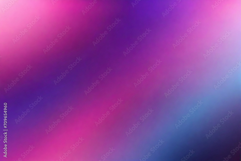 Fototapeta premium Abstract background with some smooth lines in it