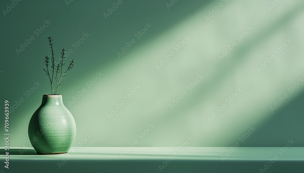 Minimalist background Minimalist background