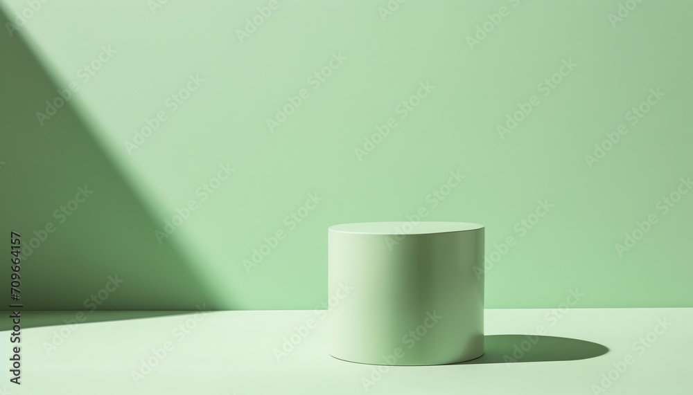 Minimalist background Minimalist background