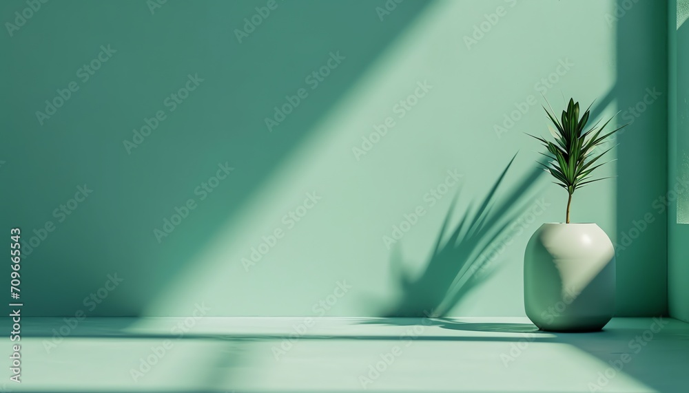 MInimalist background MInimalist background