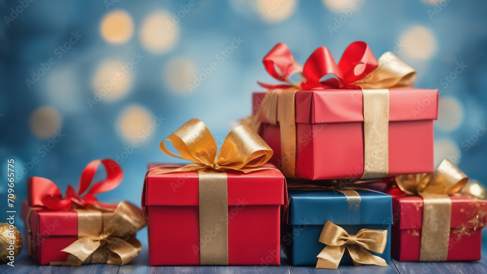 christmas gift boxes christmas gift boxes
