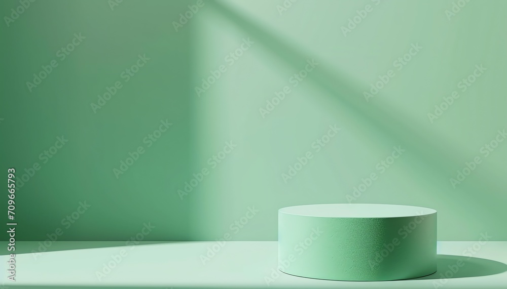 Minimalist background Minimalist background