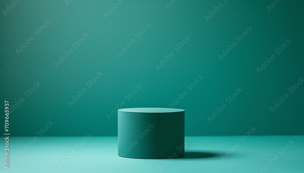 Minimalist background Minimalist background