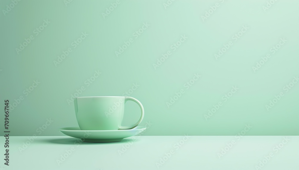 Minimalist background Minimalist background