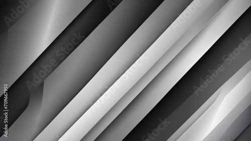 abstract background with lines