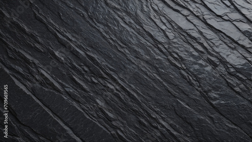 black wood texture