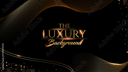 Royal Awards Graphics Background. Royal Awards Graphics Background. Jubilee Decorative Invitation. Wedding Entertainment Hollywood Bollywood Night. Luxurious Brand High Standard Award Background. 