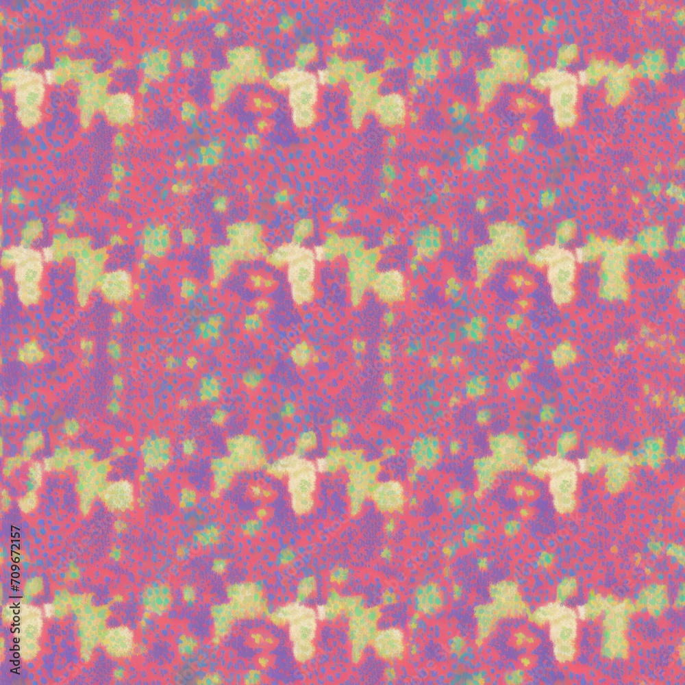 Colorful Leopard spot seamless pattern background. Wild animal vibrant multicolored cheetah skin, leo texture for fashion print design, textile, wallpaper, background, wrapping, fabric. Colorful Leopard spot seamless pattern background. Wild animal vibrant multicolored cheetah skin, leo texture for fashion print design, textile, wallpaper, background, wrapping, fabric.