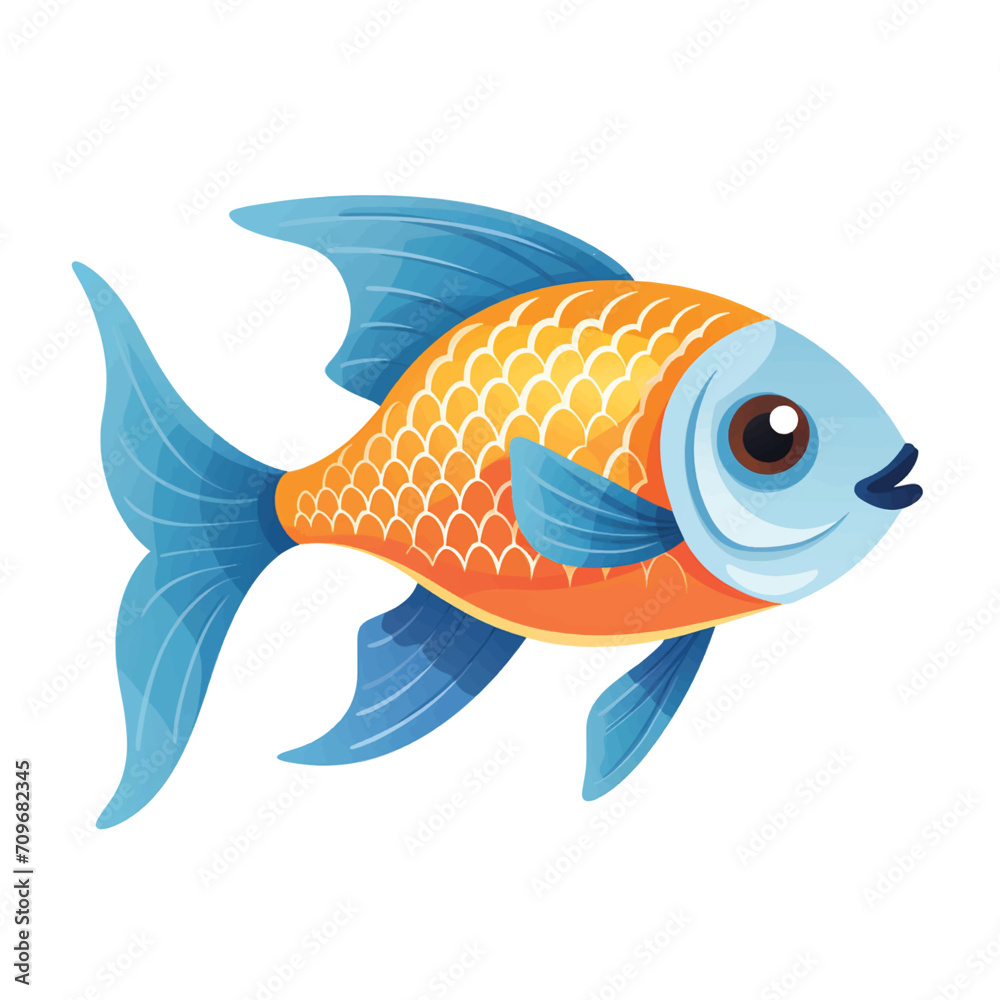 Gourmet tetra color flakes fish silhouette png yellow guppy white koi fish purple lace guppy yellow color fish platinum white betta fish blue royal blue betta fish rainbow trout clip art