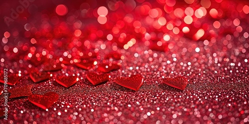 Heart as a symbol of love   background   valentine s day   wallpaper