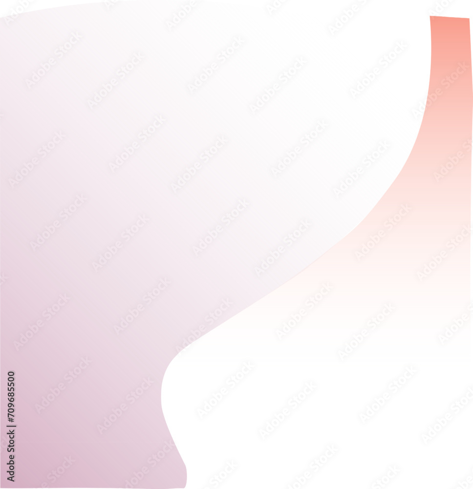 Abstract gradient purple and red background color soft Abstract gradient purple and red background color soft