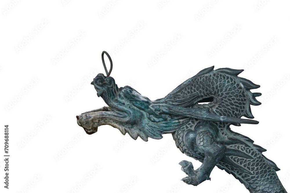 Year of Dragon in png transparent isolated Year of Dragon in png transparent isolated