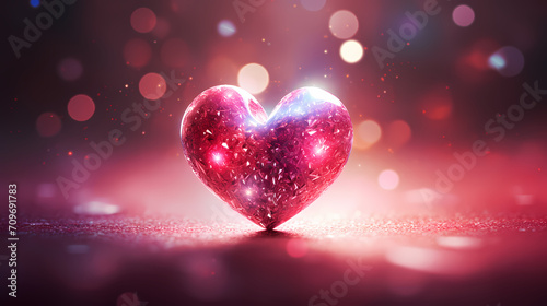 Valentine s Day  hearts  hearts  Valentine s Day background  wedding background