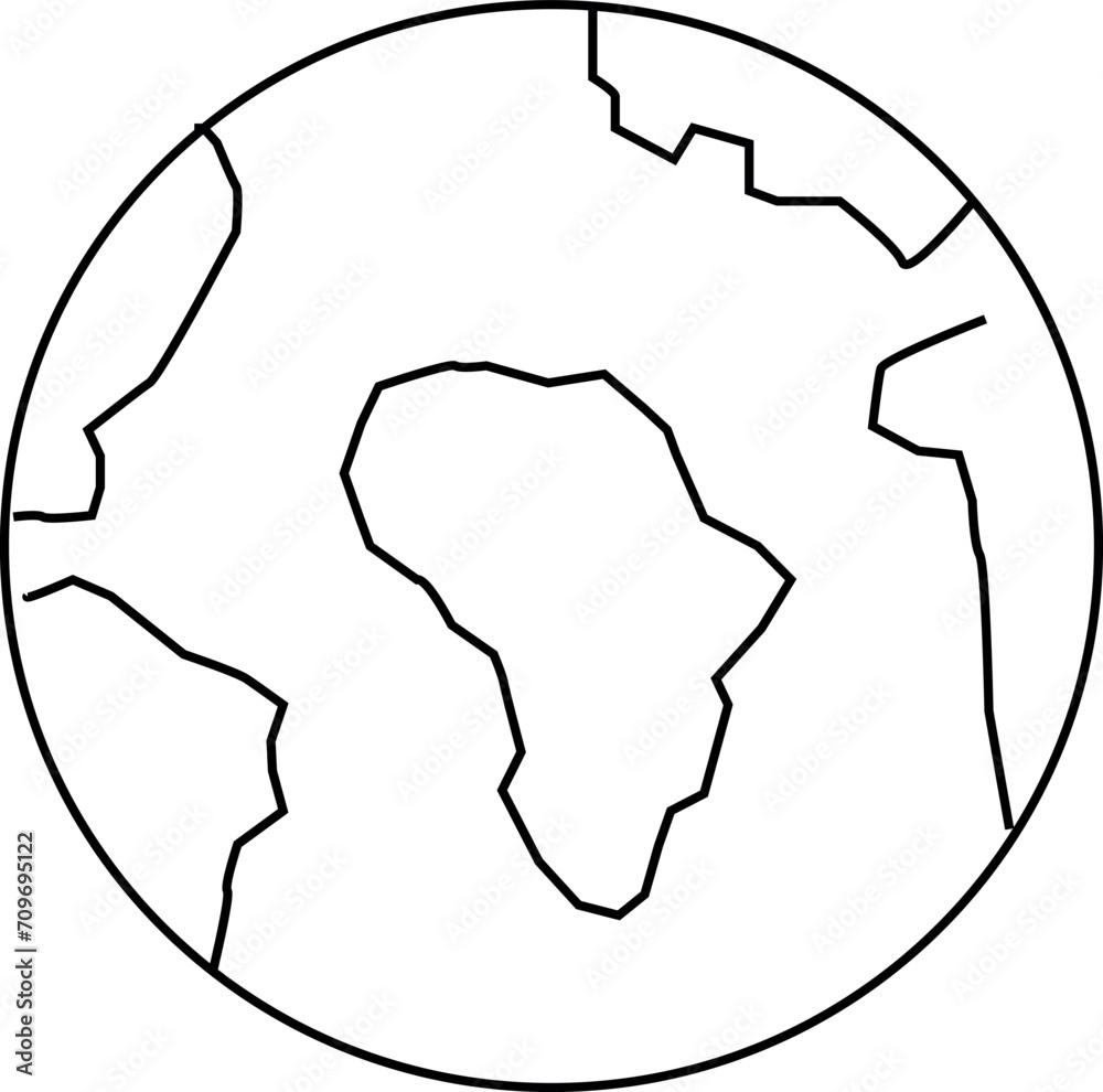 world line art world line art