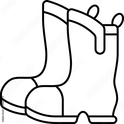 fire  icon