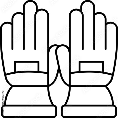 fire  icon