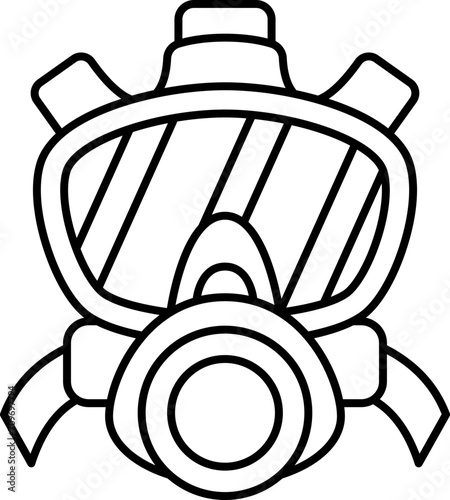 fire  icon