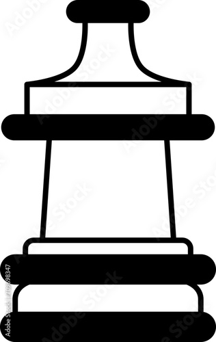 fire  icon