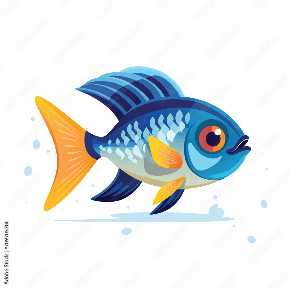 Light blue betta fish tuna jesus fish vector fighter fish purple fish png vector sign white fish tank aquarium cherry red congo tetra white koi fish discus yellow pigeon grey koi fish