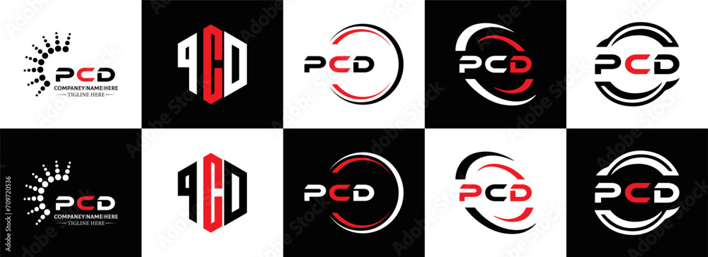 PCD logo. P C D design. White PCD letter. PCD, P C D letter logo design. Initial letter PCD linked circle uppercase monogram logo. P C D letter logo vector design. PCD letter logo design five style.
PCD logo. P C D design. White PCD letter. PCD, P C D letter logo design. Initial letter PCD linked circle uppercase monogram logo. P C D letter logo vector design. PCD letter logo design five style.