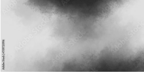 fog effect design element.lens flare background of smoke vape gray rain cloud.texture overlays reflection of neon.transparent smoke hookah on brush effect.cloudscape atmosphere. 