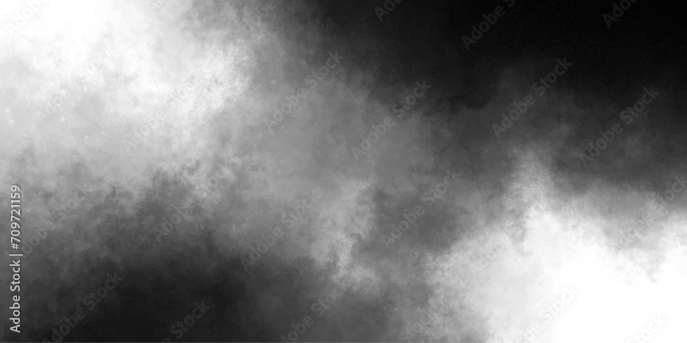 smoke swirls lens flare,reflection of neon,smoky illustration hookah on vector cloud.fog effect canvas element realistic illustration,realistic fog or mist.smoke exploding.

