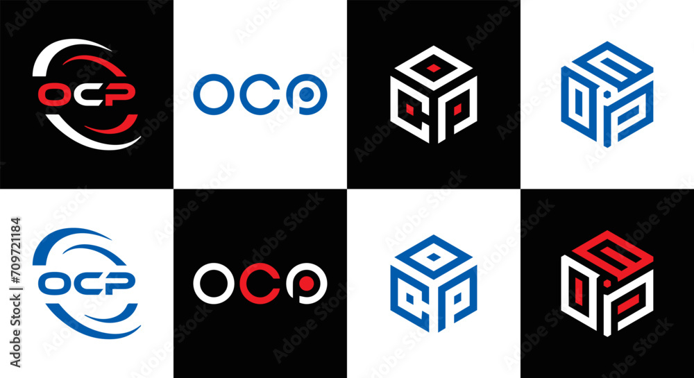 OCP logo. O C P design. White OCP letter. OCP, O C P letter logo design. Initial letter OCP linked circle uppercase monogram logo. O C P letter logo vector design. OCP letter logo design five style.
OCP logo. O C P design. White OCP letter. OCP, O C P letter logo design. Initial letter OCP linked circle uppercase monogram logo. O C P letter logo vector design. OCP letter logo design five style.