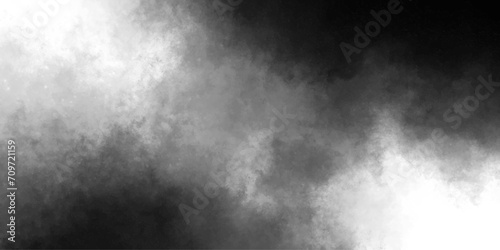 smoke swirls lens flare,reflection of neon,smoky illustration hookah on vector cloud.fog effect canvas element realistic illustration,realistic fog or mist.smoke exploding. 