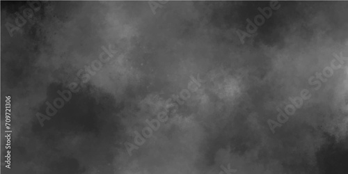 canvas element smoke swirls,mist or smog smoke exploding,isolated cloud brush effect realistic fog or mist soft abstract,design element,cloudscape atmosphere,lens flare. 