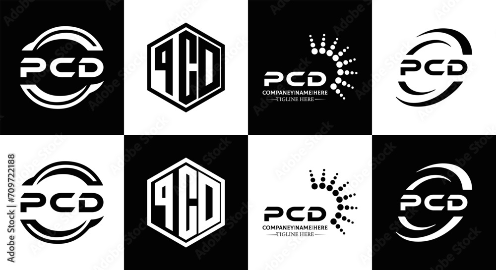 PCD logo. P C D design. White PCD letter. PCD, P C D letter logo design. Initial letter PCD linked circle uppercase monogram logo. P C D letter logo vector design. PCD letter logo design five style.
PCD logo. P C D design. White PCD letter. PCD, P C D letter logo design. Initial letter PCD linked circle uppercase monogram logo. P C D letter logo vector design. PCD letter logo design five style.