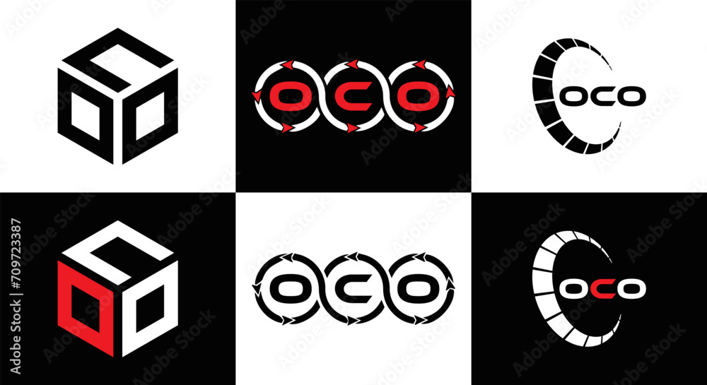 OCC logo. O C C design. White OCC letter. OCC, O C C letter logo design. Initial letter OCC linked circle uppercase monogram logo. O C C letter logo vector design. OCC letter logo design five style.
OCC logo. O C C design. White OCC letter. OCC, O C C letter logo design. Initial letter OCC linked circle uppercase monogram logo. O C C letter logo vector design. OCC letter logo design five style.
