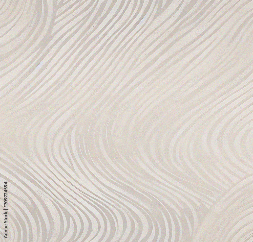 Stone mosaic background. White and beige stonewall. Rock texture with waves. Close-up. Rough Stone surface. Nature backdrop with empty copy space. Minimalist design Stone mosaic background. White and beige stonewall. Rock texture with waves. Close-up. Rough Stone surface. Nature backdrop with empty copy space. Minimalist design