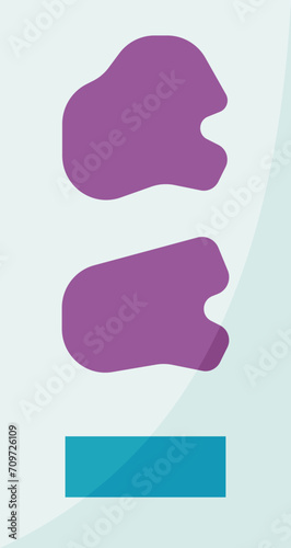 pathology  icon