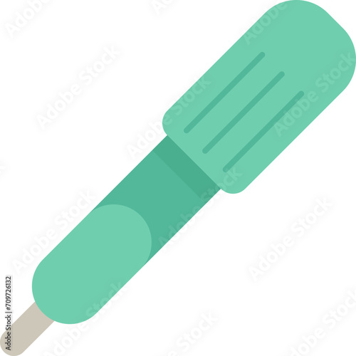 pathology  icon