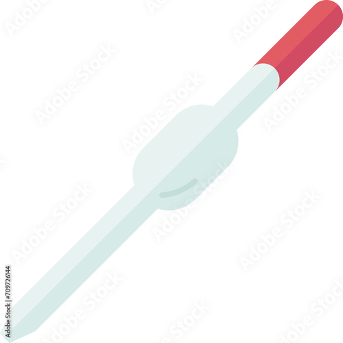 pipette  icon