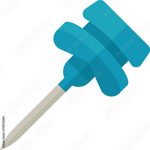 trephine  icon