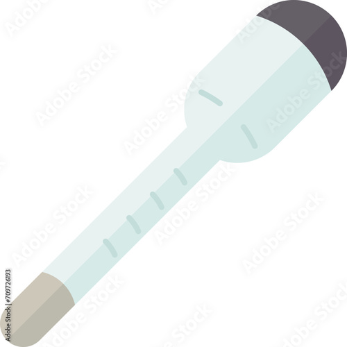 urinometer  icon
