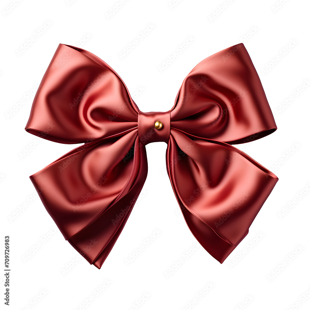red bow png. red satin bow top view png. red bow flat lay png. red silk bow isolated. red ribbon png. ribbon png red bow png. red satin bow top view png. red bow flat lay png. red silk bow isolated. red ribbon png. ribbon png