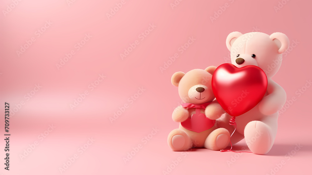 Valentine's Day, hearts, hearts, Valentine's Day background, wedding background