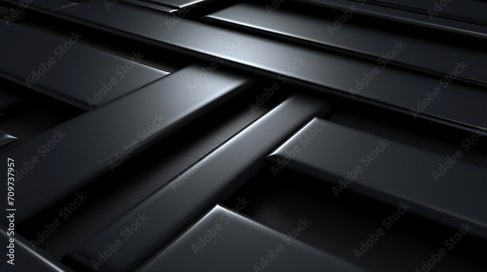Shadows and Shapes: A Dark Mystery, Generative ai Shadows and Shapes: A Dark Mystery, Generative ai