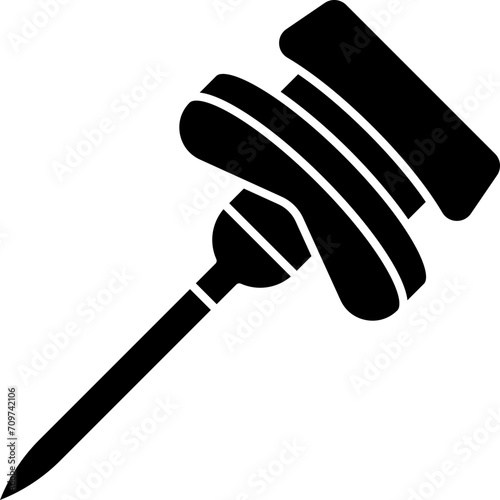 trephine  icon
