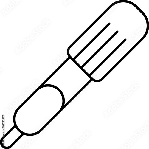 pathology  icon